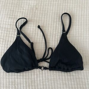 Pacsun bikini top